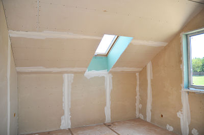 drywall contractor middleton wi