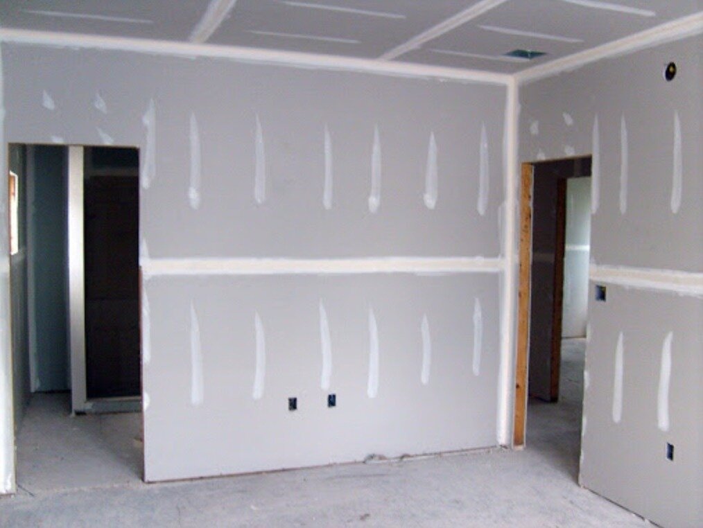 westmorland madison drywall contractors